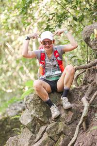 BIB: 
                            <button type="button" onclick="openModal(28093746)" class="btn btn-primary btn-sm float-right btn-popup" data-toggle="modal" data-target=".modal-high-quality">
                        <i class="fas fa-shopping-cart"></i> Add to Cart
                    </button>
                                            <button type="button" onclick="isThisMe(28093746, true)" class="btn btn-success btn-sm float-right btn-popup btn-isme hidden" data-toggle="tooltip" data-placement="bottom" title="นี่คือรูปของคุณใช่ไหม คลิกที่นี่เพื่อเอาเข้าอัลบั้ม">
                        <i class="fas fa-plus"></i> Add to album
                    </button>
                    <button type="button" onclick="isThisMe(28093746, false)" class="btn btn-warning btn-sm float-right btn-popup btn-isnotme hidden">
                        <i class="fas fa-ban"></i> Remove from album
                    </button>